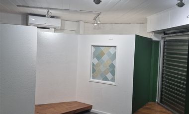 Local Comercial en Arriendo en tres carreras