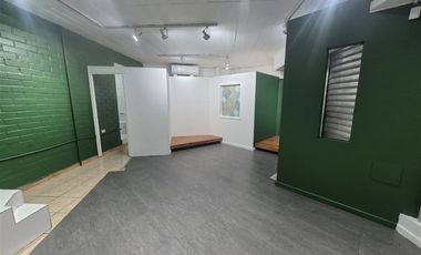 Local Comercial en Arriendo en tres carreras