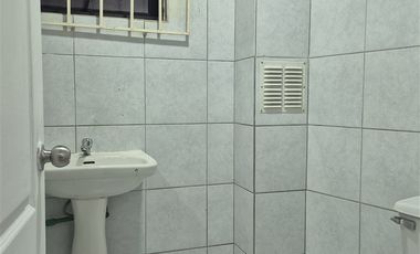 Local Comercial en Arriendo en tres carreras