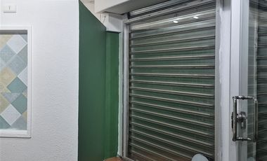 Local Comercial en Arriendo en tres carreras