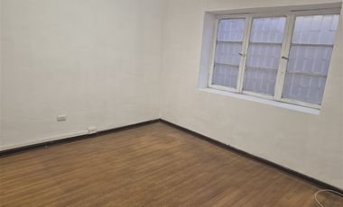 Oficina en Arriendo en Manuel rodriguez