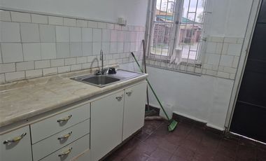 Oficina en Arriendo en Manuel rodriguez