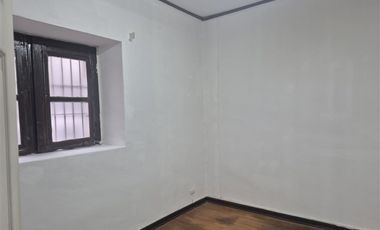 Oficina en Arriendo en Manuel rodriguez