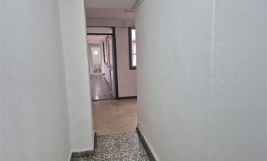 Oficina en Arriendo en Manuel rodriguez