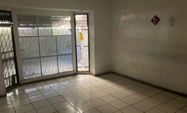 Casa en Arriendo en Asturias con escuela militar