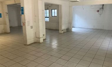 Casa en Arriendo en Asturias con escuela militar