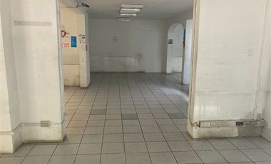 Casa en Arriendo en Asturias con escuela militar