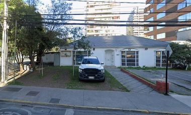 Casa en Arriendo en Asturias con escuela militar