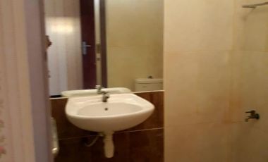 Dijual Cepat rumah 2 lantai ke bawah impres 4