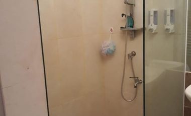 Dijual Cepat rumah 2 lantai ke bawah impres 4