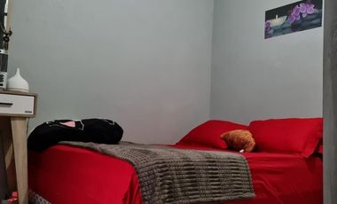 Dijual perumahan Regency costarica