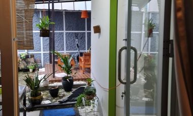 Dijual perumahan Regency costarica