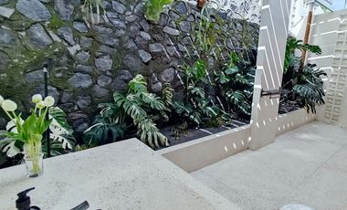 Villa Mewah View Jugle Kemenuh Ubud Bali