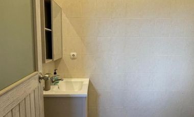 Villa lantai 1 Tumbak Bayuh-Pererenan Canggu