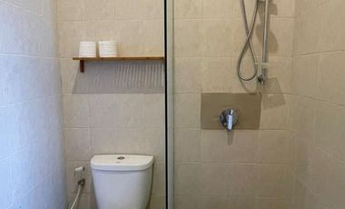 Villa lantai 1 Tumbak Bayuh-Pererenan Canggu