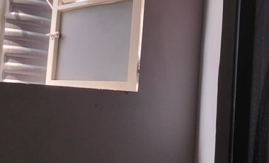 Rumah Baru selangkah dari Raya A. Yani Surabaya Kertomenanggal Gayungan