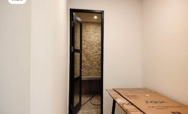 Brand New Villa Mewah Muding Kerobokan Bali