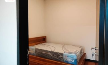 Brand New Villa Mewah Muding Kerobokan Bali