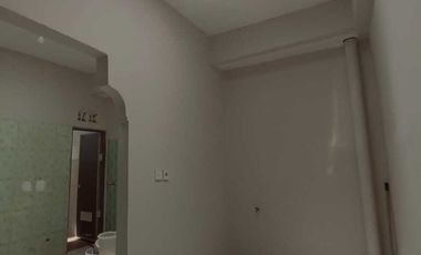 Disewakan rumah siap huni di taman harapan baru bekas