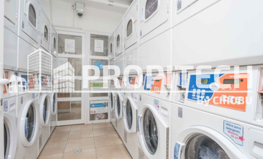 ARRIENDO PROMO 2 MESES 250.000 MTRO LAS REJAS