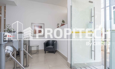 ARRIENDO PROMO 2 MESES 250.000 MTRO LAS REJAS