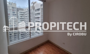 ARRIENDO PROMO 2 MESES 250.000 MTRO LAS REJAS