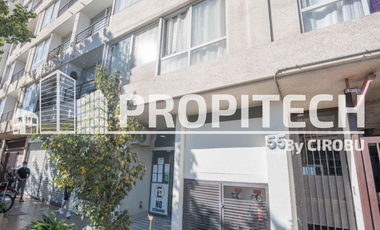 ARRIENDO PROMO 2 MESES 250.000 MTRO LAS REJAS