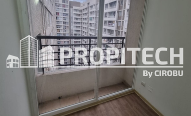 ARRIENDO PROMO 2 MESES 250.000 MTRO LAS REJAS