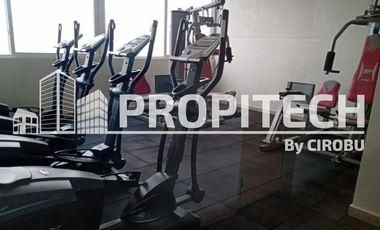 ARRIENDO PROMO 2 MESES 250.000 MTRO LAS REJAS