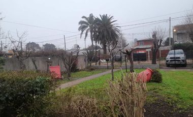 Casa en venta en Libertad