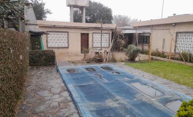 Casa en venta en Libertad