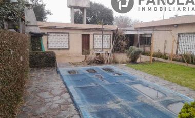 Casa en venta en Libertad