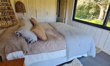 Casa en arriendo en FRESIA