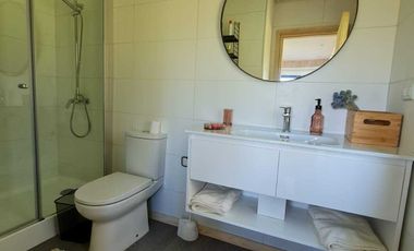 Casa en arriendo en FRESIA