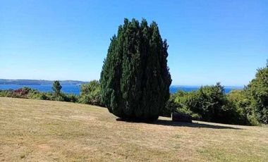 Casa en arriendo en FRUTILLAR