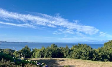 Casa en arriendo en FRUTILLAR