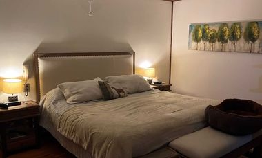 Casa en arriendo en FRUTILLAR