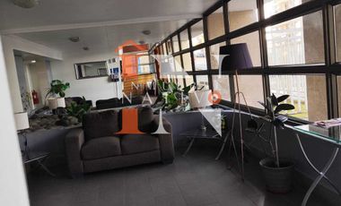 Departamento en venta en ANTOFAGASTA