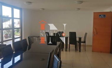 Departamento en venta en ANTOFAGASTA