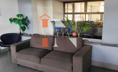 Departamento en venta en ANTOFAGASTA