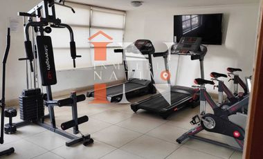 Departamento en venta en ANTOFAGASTA