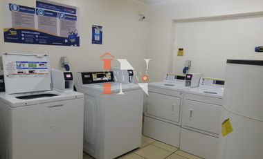 Departamento en venta en ANTOFAGASTA