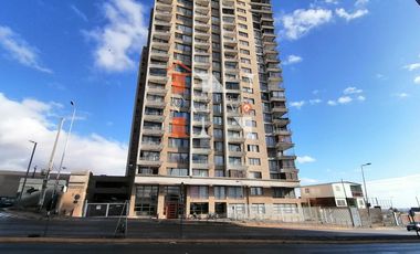 Departamento en venta en ANTOFAGASTA