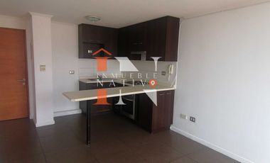 Departamento en venta en ANTOFAGASTA