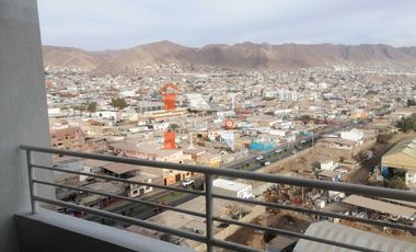 Departamento en venta en ANTOFAGASTA