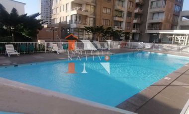 Departamento en venta en ANTOFAGASTA