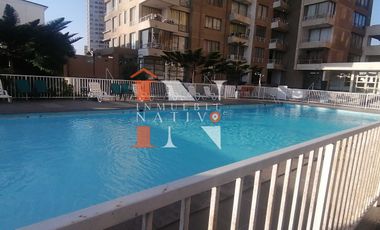 Departamento en venta en ANTOFAGASTA