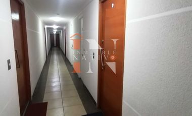 Departamento en venta en ANTOFAGASTA