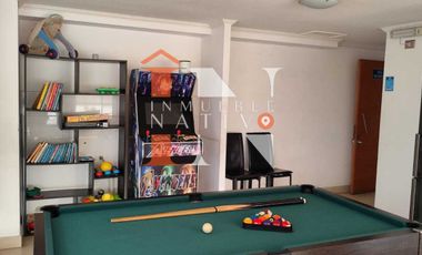 Departamento en venta en ANTOFAGASTA