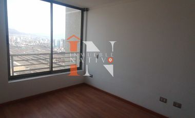 Departamento en venta en ANTOFAGASTA